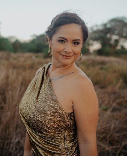 Megan's Top 20 Events: Dec. 19-25